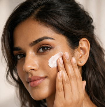 Ultimate Guide to Hydrated Skin: Say Goodbye to Dryness