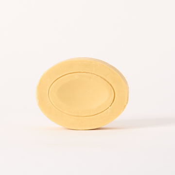 Nia Turmeric Bar