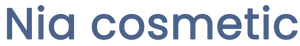 Nia cosmetic