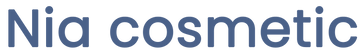 Nia cosmetic